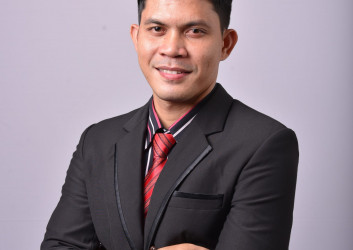Dr. Firman Mansir, M.Pd.I.